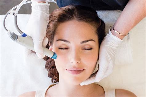 hydrafacial le plessis-robinson|Les meilleurs soins hydra skin facial 92250 .